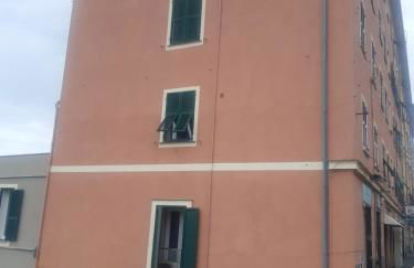 A quinto A un passo dal mare - Photo 28