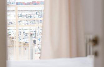 The Port House - Photo 77