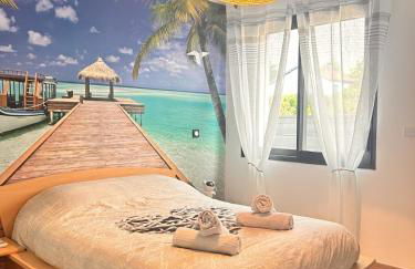 ONLY YOU option spa, sauna et piscine - Foto 4