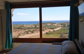 Case belvedere - Foto 64