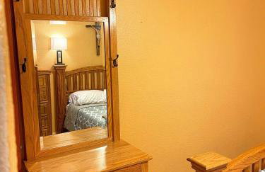 Spacious Desert Getaway Scenic Views Hammock - Foto 18