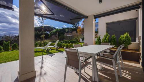 X-3 CALELLA DE PALAFRUGELL 6 PaX - Foto 4, Other