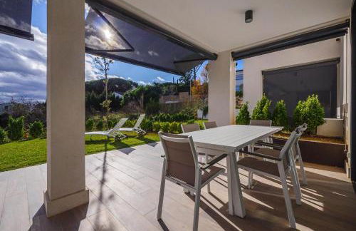 X-3 CALELLA DE PALAFRUGELL 6 PaX - Foto 4