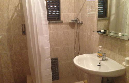 Casa Dos Cabecinhos - Foto 70