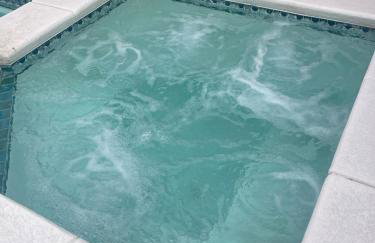 FUN Retro Arcade Villa - Pool&Spa, Arcades, Billiards,BBQ Gazebo Lounge, 10 Mins Strip - Photo 28