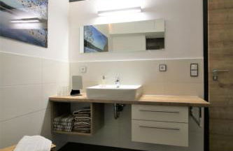 Apartment mit Wallbox by Interhome - Foto 20