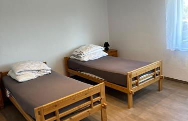 Traumhafte Ferienwohnung - Photo 36