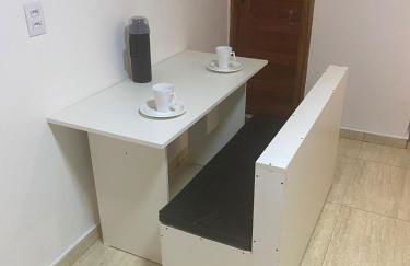 Loft Morderno e espaçoso - Foto 12