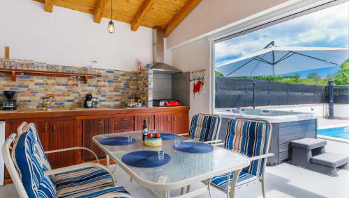 Holiday Home Susanne by Interhome - Foto 5