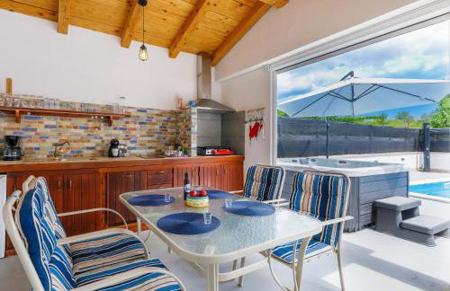 Holiday Home Susanne by Interhome - Foto 6