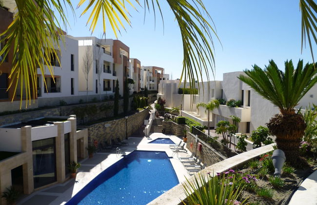 Luxurious Apartment With Spa Area - Foto 18