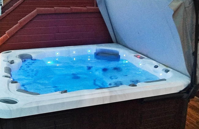 Holiday Home in Gursken - Foto 22