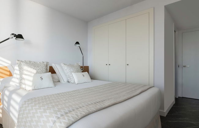 Pure Salt Residences - Foto 18