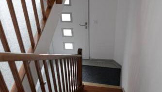 Wohnung Nr. 2 - 2,5 Zimmer Obergeschoss Wohnung - Foto 4