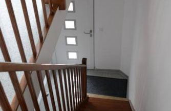 Wohnung Nr. 2 - 2,5 Zimmer Obergeschoss Wohnung - Foto 4