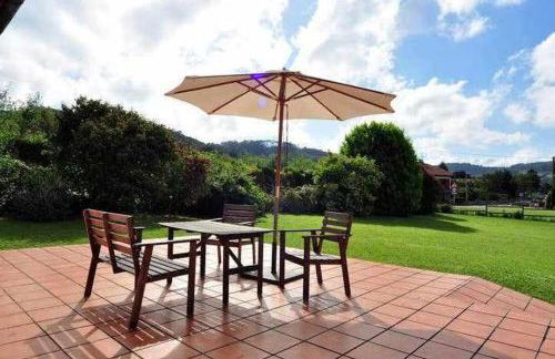 Apartamento familiar cercano a playa de Rodiles 7 - Foto 18