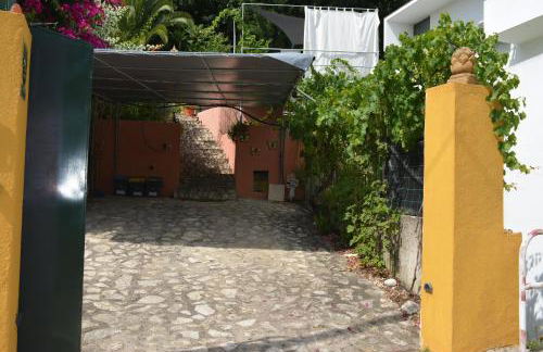 Villa Marquês - Foto 33