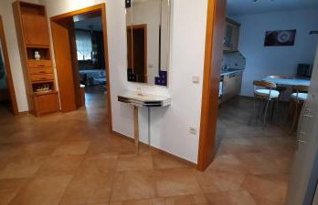 Ferienwohnung/ Ferienresidenze Manuela - Foto 43