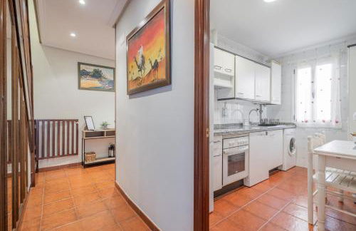 Campillín lado Ayuntamiento www venaoviedo es - Foto 8