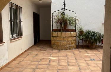 Apartament de la Madrona 1st floor Easy street parking - Foto 29