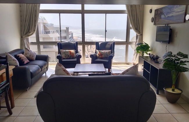 34 Camarque - Photo 9