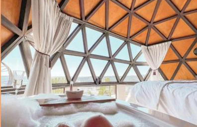 Refúgio da Montanha Brasil - Photo 6