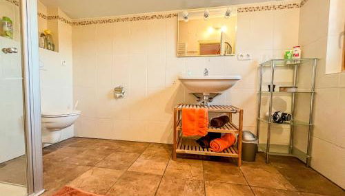 Haus Illmau - Foto 4