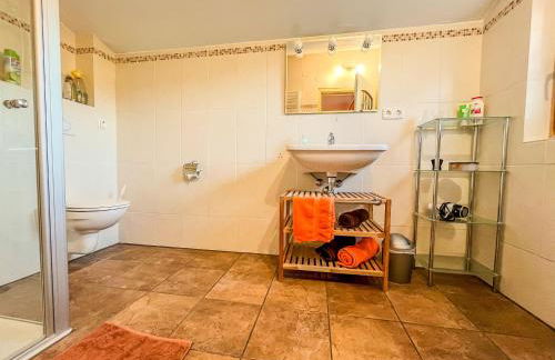 Haus Illmau - Foto 4