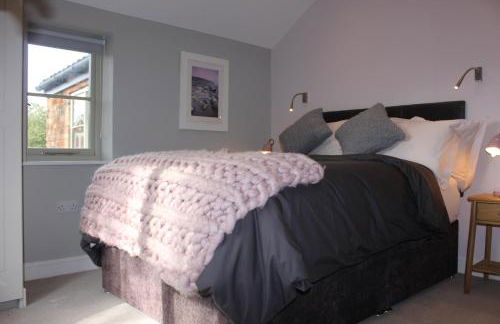 The Old Post Office pretty village 20min from York - Foto 17