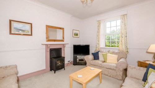 Brokan Fourwinds - Foto 5