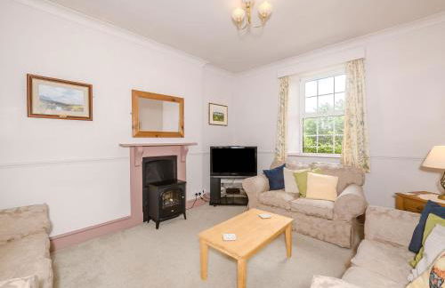 Brokan Fourwinds - Foto 5