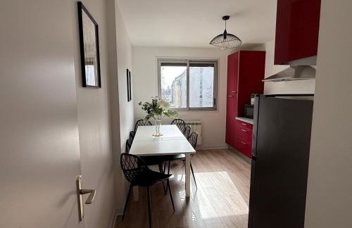 Les Reflets de Dijon - Photo 35