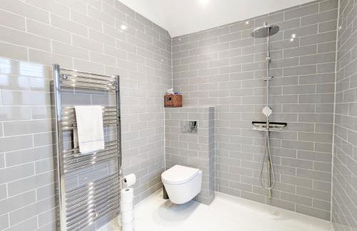 Little Maplewood, Tangmere - Foto 19