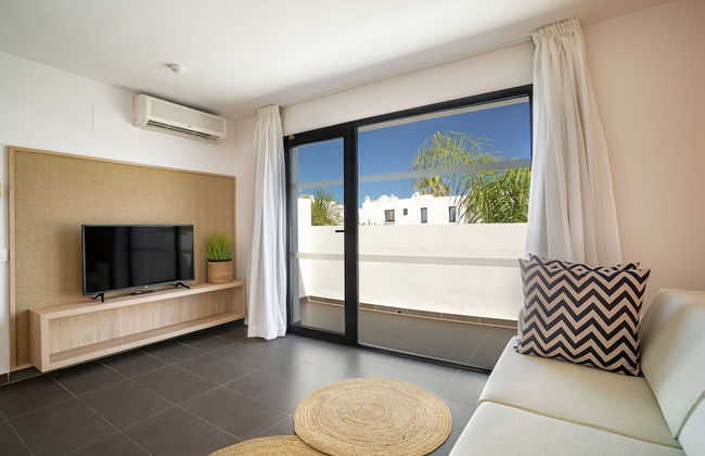 Migjorn Ibiza Suites & Spa - Foto 30