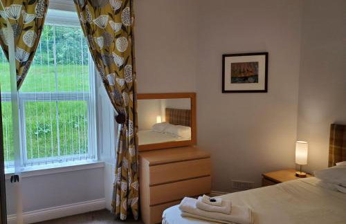 McCaig's View - Foto 14