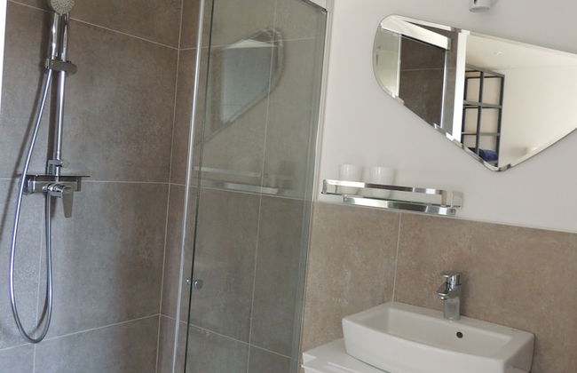 Mirador Ardea Mendixur - Foto 15