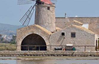 tropical loft - Foto 32