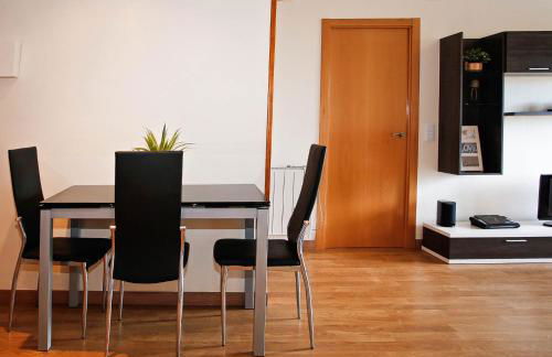 AT059 Reformed & Beach Views, Airco, WiFi - Foto 7