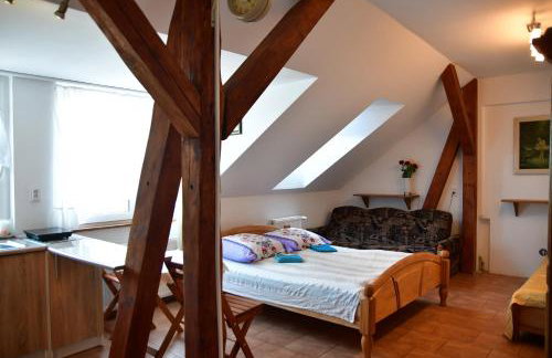 Aktywna Agroturystyka - Foto 12