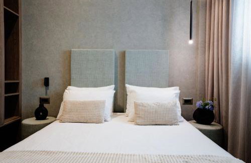 Iasmos Luxury Apartment - Foto 8