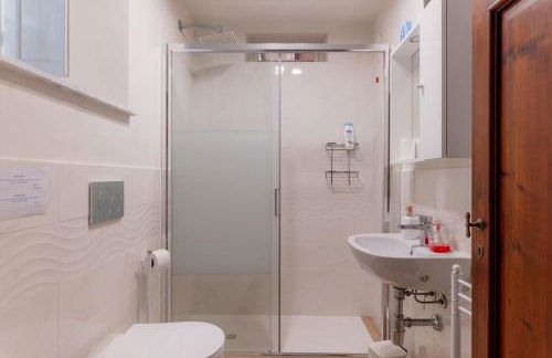 Casa Vacanze Il Montagnolo - Foto 56