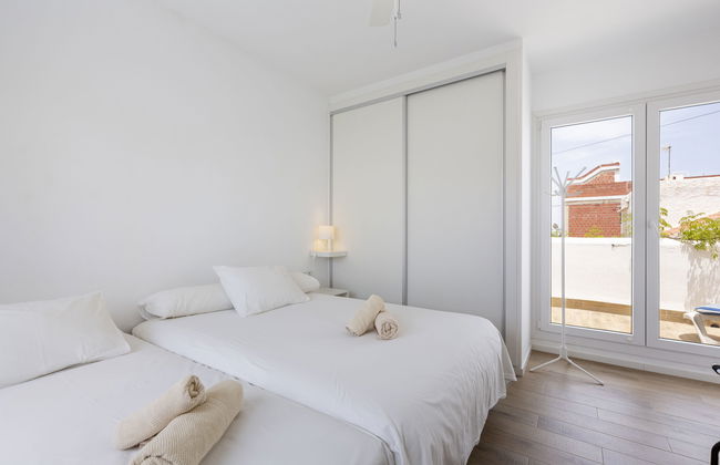 Los Frasquitos - Photo 17