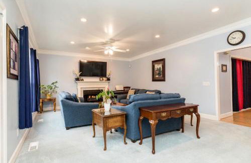 David's Fun House - Foto 44