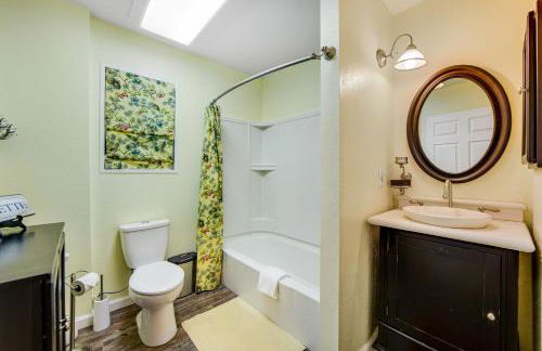 Gregory Getaway - Foto 30