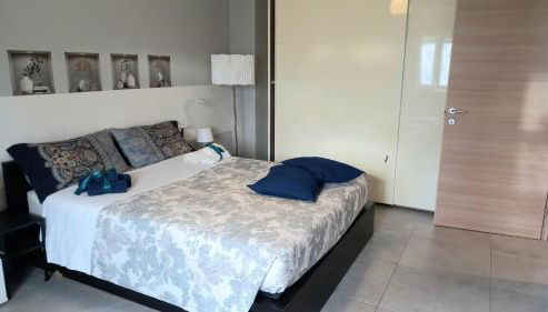 SOPHIE HOME Torino, Nuovissima vicino Juventus Stadium - Foto 2