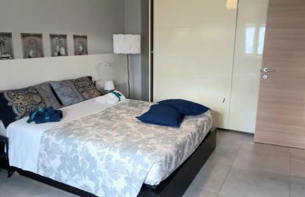 SOPHIE HOME Torino, Nuovissima vicino Juventus Stadium - Photo 2