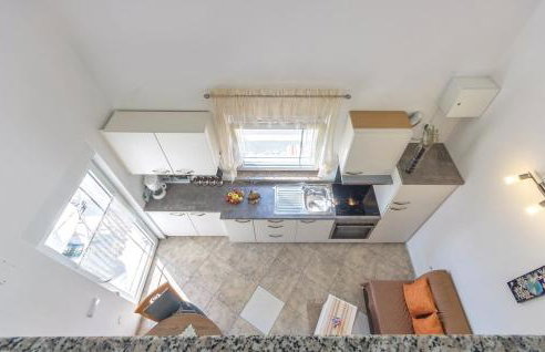 Apartmani Lisicak - Photo 4