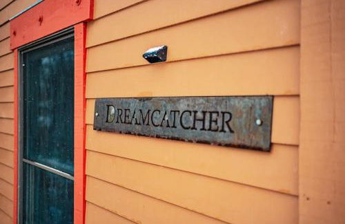 Upscale Couple's Getaway Hot Tubs - Foto 35