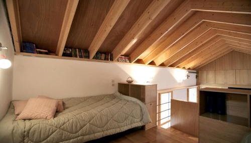 Pelion Belvedere - The Modern Cottage - Foto 3