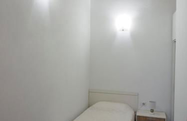 VV Casa Bibiana "by henrypole home" - Foto 49